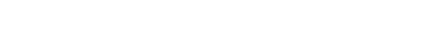Kreativhandarbeiten Winterhoff